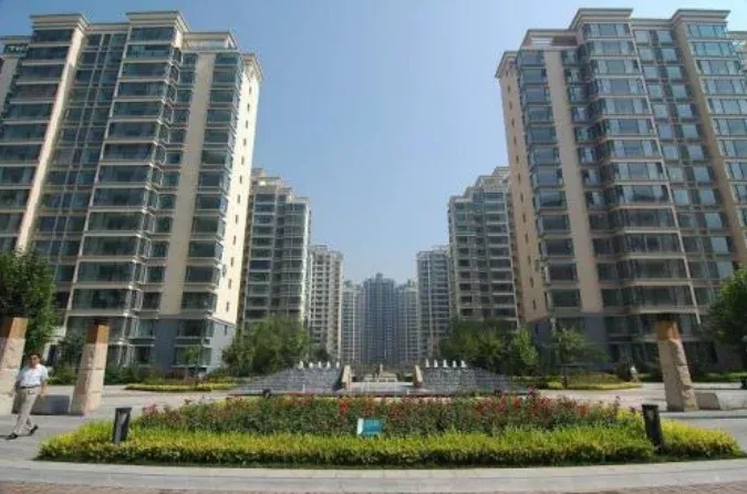 國網(wǎng)山西省電力公司晉城供電公司···