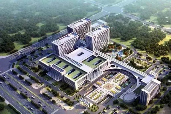 山西陽泉市郊區(qū)職業(yè)高級中學(xué)校新···