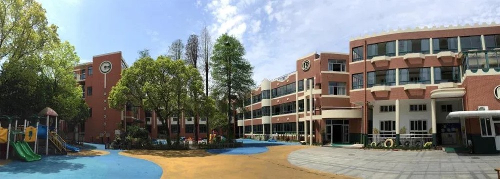山西盂縣秀水鎮(zhèn)聯(lián)合學(xué)校新建北村···
