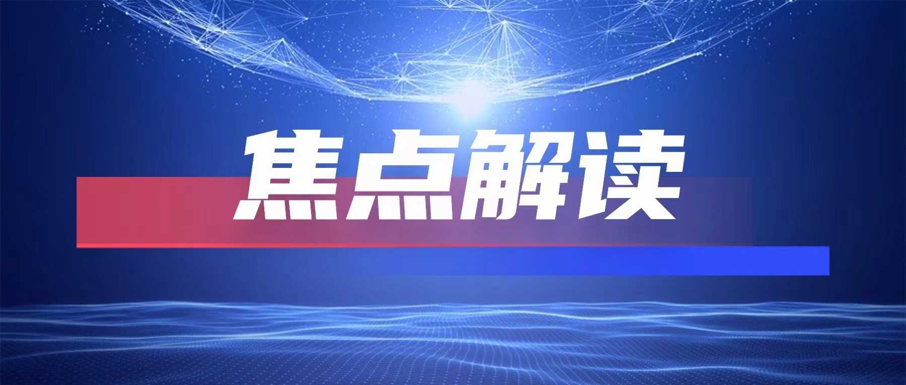 1675646564148196.png