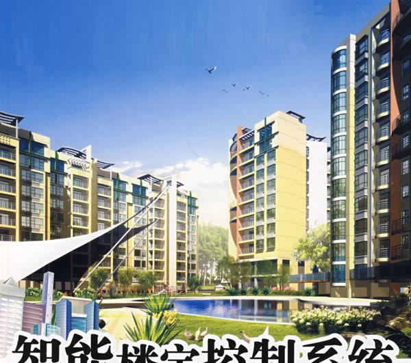 圖片5.png