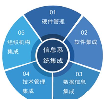 圖片4.png