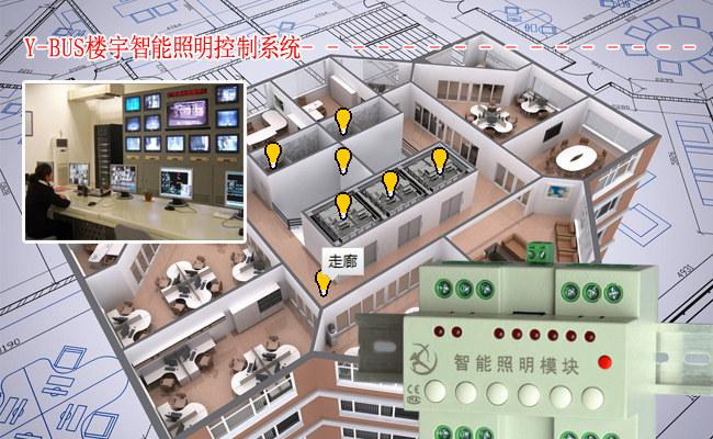 圖片2.png