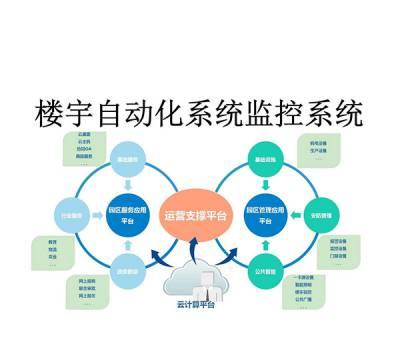 圖片2.png