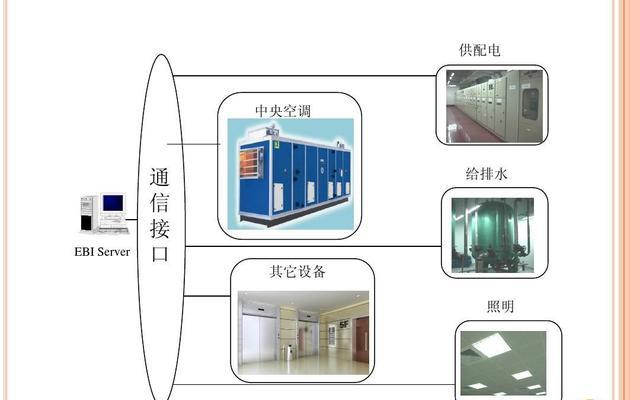 圖片3.png
