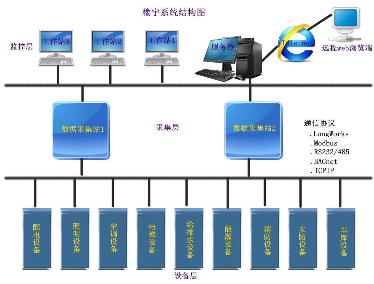 圖片1.png