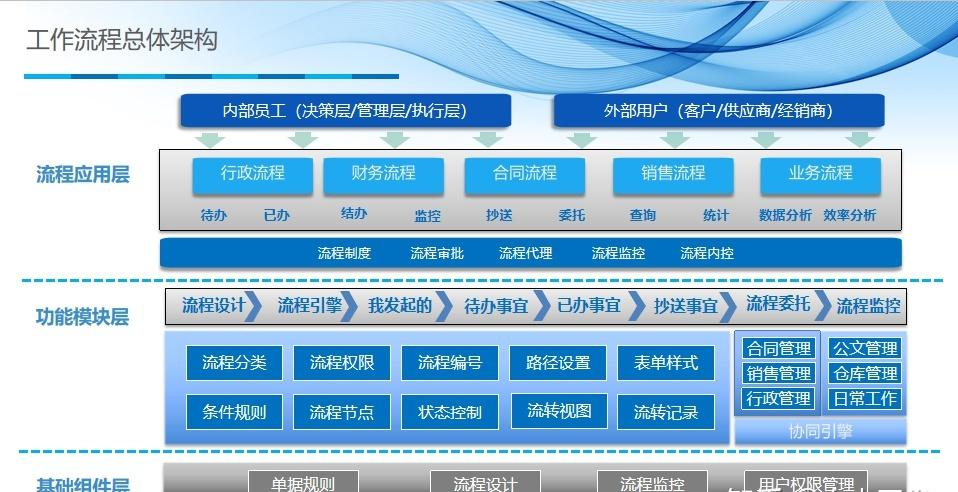 圖片1.png