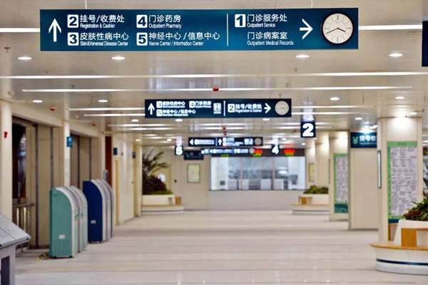 圖片1.png