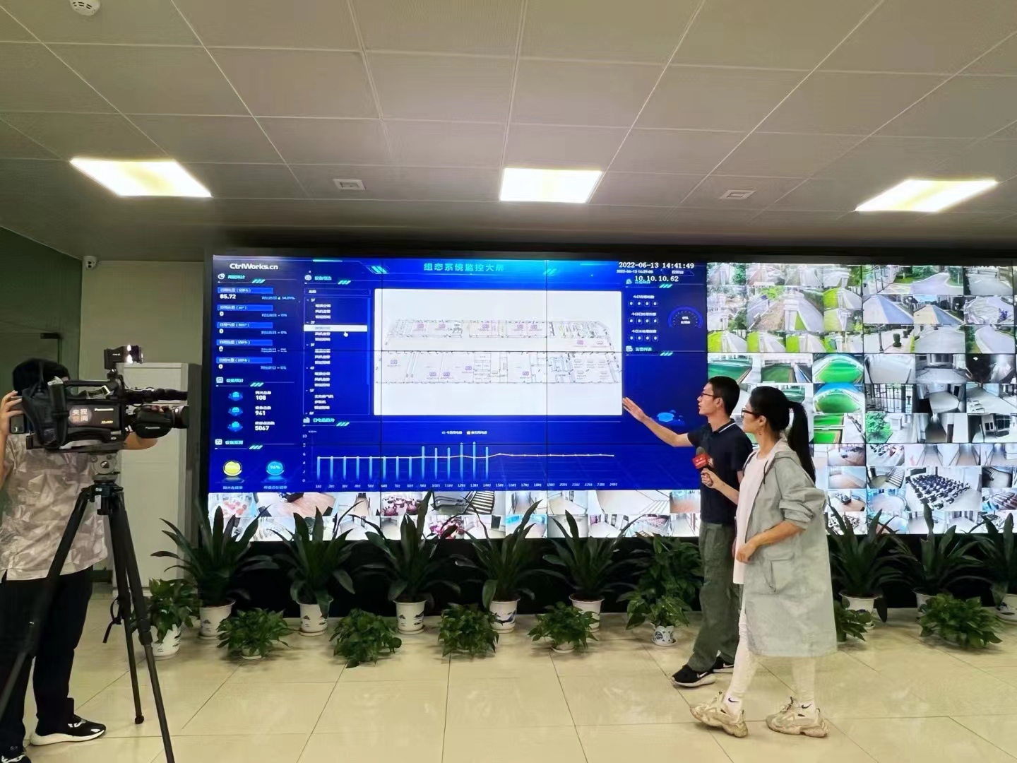 微信圖片_20220615085503.jpg