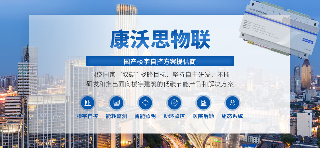 圖片8.png