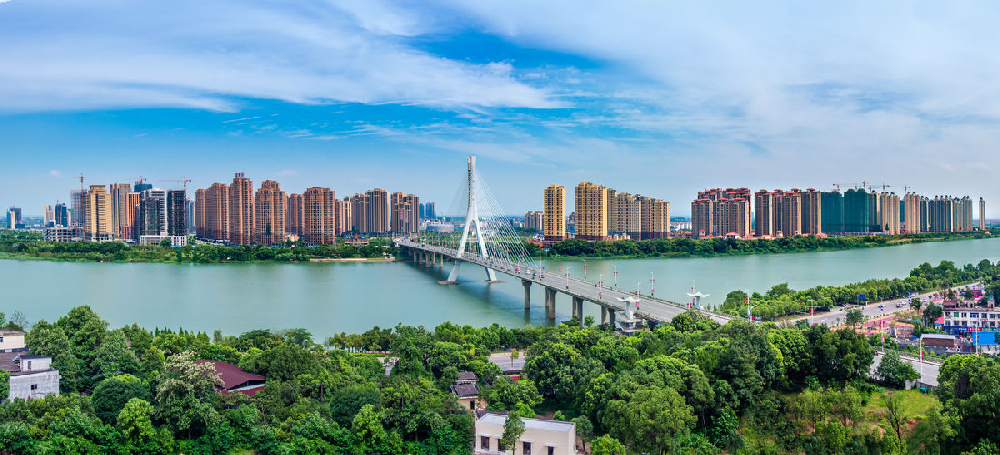 鷹潭市月湖區(qū)機(jī)關(guān)事務(wù)管理中心