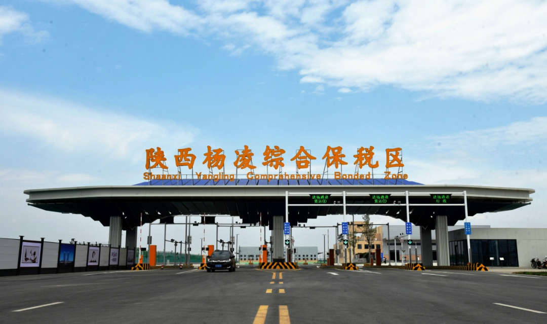楊凌綜合保稅.png